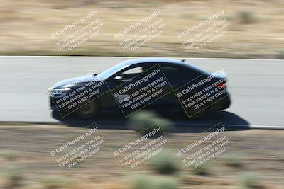 media/May-24-2025-Extreme Speed (Sat) [[067a6f0386]]/Red Group/Turn 4/